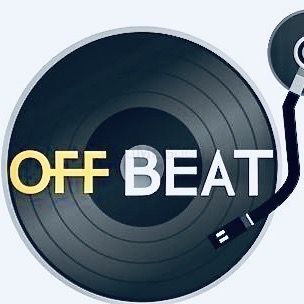 Off Beat music